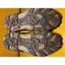 TYD-1282 : Ozark Trail Realtree Outdoor Boys Mid Rise Hiker Boots at Texas Yard Sale . com