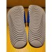 TYD-1286 : NIKE Boy's Crossband Athletic Slide Sandals at Texas Yard Sale . com