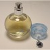 TYD-1309 : Thinking of You Eau de Parfum Spray at Texas Yard Sale . com