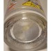 TYD-1337 : 2002 McDonald's 100 Years of Magic Epcot Buzz Lightyear Glass at Texas Yard Sale . com