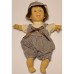 TYD-1349 : Palm Pals Vintage Bean Bag Kids Boy Doll at Texas Yard Sale . com