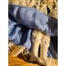 TYD-1359 : Vintage 16 inch Regal Porcelain Doll at Texas Yard Sale . com