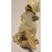 TYD-1369 : Little Flower Fairy Shelf Figurine at Texas Yard Sale . com