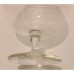 TYD-1379 : Brandy Glass at Texas Yard Sale . com