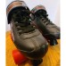 TYD-1383 : Pair of Men's Roller Derby - Viper M4 Quad Speed Skates Size 7 at Texas Yard Sale . com