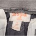 TYD-1385 : Cat and Jack Boys Pull On Pants Size 14 Husky at Texas Yard Sale . com