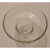 TYD-1394 : Ball Stem Handblown Margarita Glass at Texas Yard Sale . com