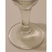 TYD-1396 : Goblet Style Beverage Glass at Texas Yard Sale . com