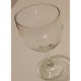 TYD-1399 : Wine Glass at Texas Yard Sale . com