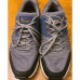 TYD-1402 : Skechers Sport Men's Relaxed Fit Sneakers Athletic Shoes Navy at Texas Yard Sale . com