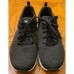 TYD-1403 : S Sport By Skechers Men's Camron Arch Comfort Sneakers Charcoal Gray at Texas Yard Sale . com