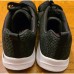 TYD-1403 : S Sport By Skechers Men's Camron Arch Comfort Sneakers Charcoal Gray at Texas Yard Sale . com