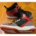 TYD-1407 : AND 1 Men's Basketball Sneakers at Texas Yard Sale . com
