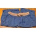 TYD-1410 : Circo Boy's Pull On Cargo Shorts at Texas Yard Sale . com