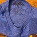 TYD-1413 : Super Mario Blue Graphic Tee Shirt at Texas Yard Sale . com