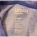 TYD-1414 : Urban Pipeline Youth Tie Dye Tee Shirt at Texas Yard Sale . com