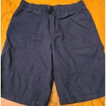 Boys Circo Cargo Shorts