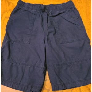TYD-1416 : Boys Circo Cargo Shorts at Texas Yard Sale . com