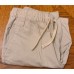 TYD-1419 : Boys Arizona Jean CO Pull On Shorts at Texas Yard Sale . com