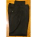 TYD-1420 : Haggar H26 Men's Flex Series Slim Fit Pants at Texas Yard Sale . com