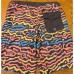TYD-1422 : Art Class Boy's Swim Bathing Suit Trunks at Texas Yard Sale . com