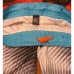 TYD-1423 : ZeroXposur Boy's Multi Color Swim Trunks at Texas Yard Sale . com