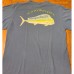 TYD-1425 : Jimmy Buffett's Margaritaville T-shirt at Texas Yard Sale . com