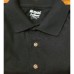 TYD-1426 : GILDAN DryBlend Men's Polo Sports Shirt at Texas Yard Sale . com