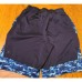 TYD-1431 : Champion Boys Navy Athletic Shorts at Texas Yard Sale . com