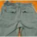 TYD-1432 : Boys GAP Pull On Shorts at Texas Yard Sale . com
