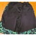 TYD-1433 : Boys Champion Black and Green Athletic Shorts at Texas Yard Sale . com