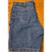 TYD-1434 : Wrangler Men's Carpenter Relaxed Fit Shorts 40 at Texas Yard Sale . com