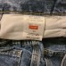 TYD-1434 : Wrangler Men's Carpenter Relaxed Fit Shorts 40 at Texas Yard Sale . com