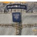 TYD-1444 : Avenue Jeans Plus Size Women's Capri Pants at Texas Yard Sale . com