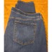 TYD-1445 : AVA and VIV Women's 30W Jeans at Texas Yard Sale . com