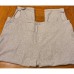 TYD-1446 : Cato Active Women's Capri Pants Leggings at Texas Yard Sale . com