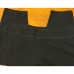 TYD-1450 : AVA & VIV Women's Black Capri Leggings at Texas Yard Sale . com