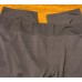 TYD-1450 : Just My Size Active Women's Plus Size Capri Leggings at Texas Yard Sale . com