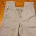 TYD-1456 : Men's Sonoma Goods For Life Pull on Pants at Texas Yard Sale . com