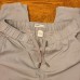 TYD-1456 : Men's Sonoma Goods For Life Pull on Pants at Texas Yard Sale . com