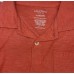 TYD-1458 : Arizona Jean co. Coral Boys Shirt at Texas Yard Sale . com