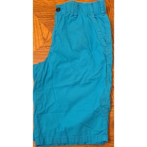 TYD-1272 : ARIZONA Jean Co. Boys Shorts at Texas Yard Sale . com