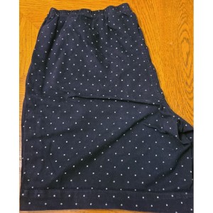TYD-1285 : Women's Just My Size Pull on Shorts at Texas Yard Sale . com
