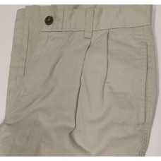 Chaps Boys Pants Approved Schoolwear