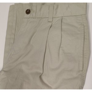 TYD-1389 : Chaps Boys Pants Approved Schoolwear at Texas Yard Sale . com