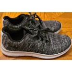 C9 By Champion Shoes Sneakers Grey Low Top Lace Up Sports C9 By Champion Shoes Sneakers Grey Low Top Lace Up Sports