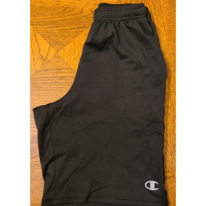 TYD-1408 : Men's Champion Athletic Shorts at Texas Yard Sale . com