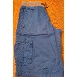 Circo Boy's Pull On Cargo Shorts