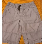 Circo Boys Cargo Shorts