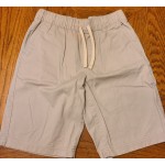 Boys Arizona Jean CO Pull On Shorts